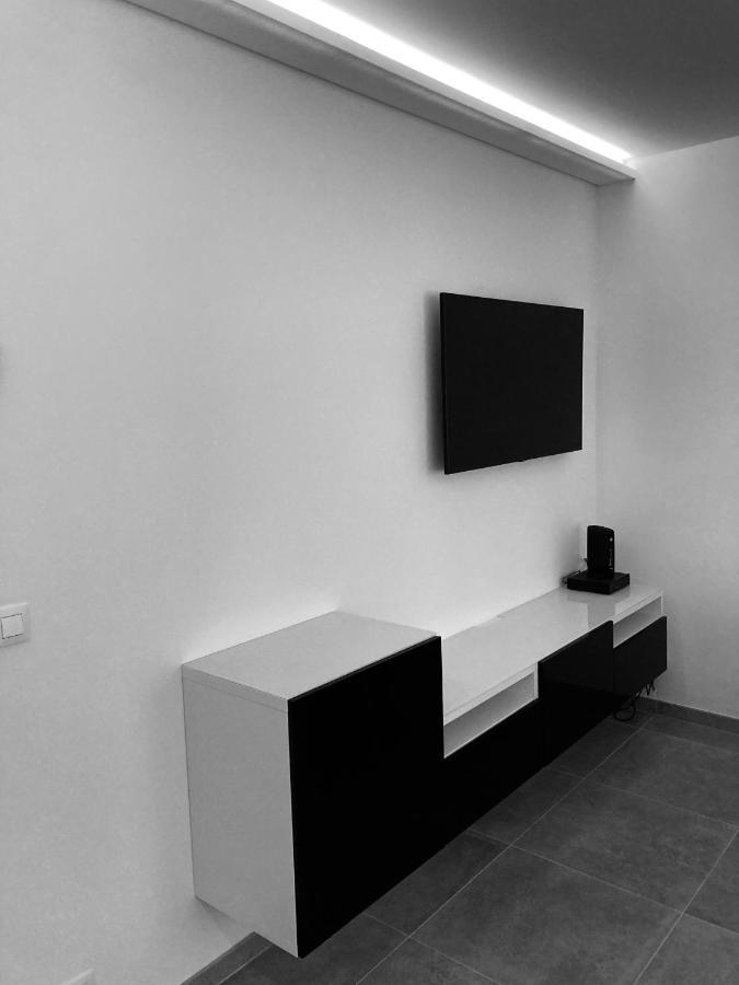 Beach Apartment Koksijde Bagian luar foto